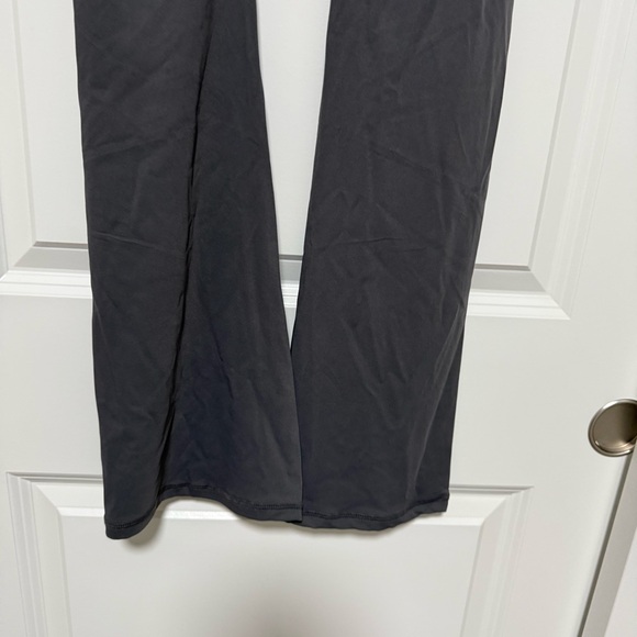 Sunzel Women's Leggings Flare Tall Pants - Picture 7 of 7